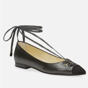 Sarah Flint Lily Loafer- New in Box